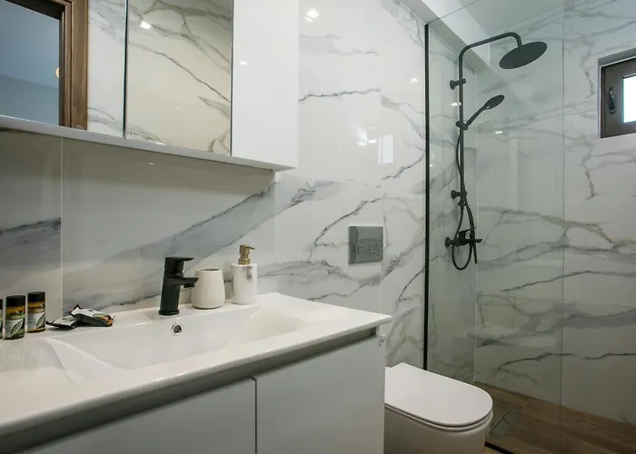 Anastasia Luxury House * 阿凡投