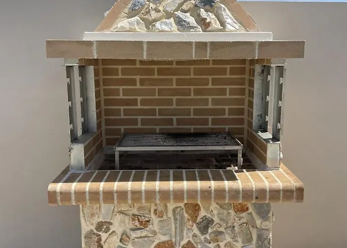 Anastasia Luxury House 别墅 *