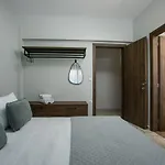 Anastasia Luxury House Villa