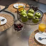 Villa Anastasia Luxury House Afantou
