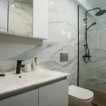 Anastasia Luxury House * Afantou