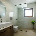 Anastasia Luxury House Villa *