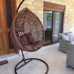 Anastasia Luxury House Villa