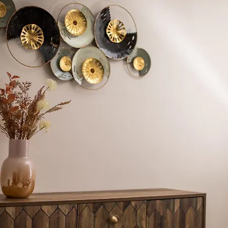 Villa Anastasia Luxury House Afantou