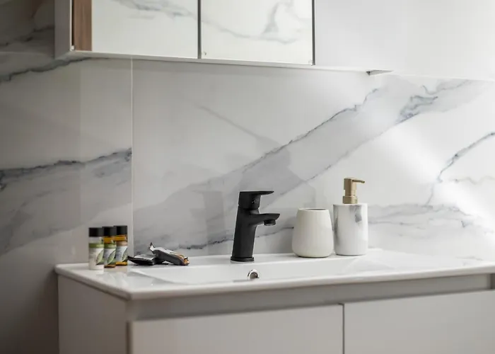 Anastasia Luxury House Afantou