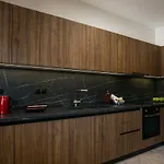 Anastasia Luxury House Afantou