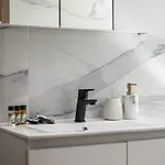 Anastasia Luxury House Afantou