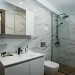 Anastasia Luxury House Afantou