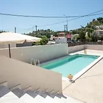 Anastasia Luxury House