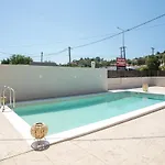 Anastasia Luxury House Afantou