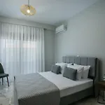 Anastasia Luxury House Villa
