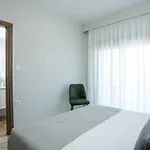 Anastasia Luxury House Villa