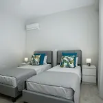 Anastasia Luxury House *