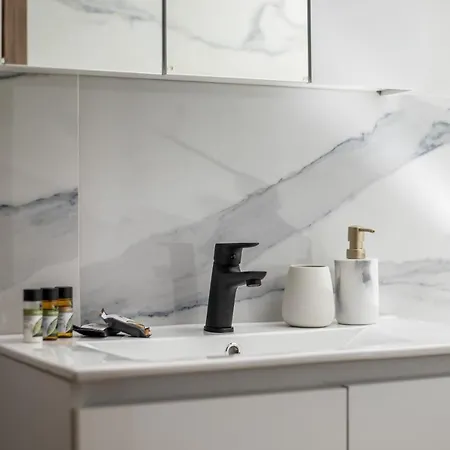 Anastasia Luxury House Afantou